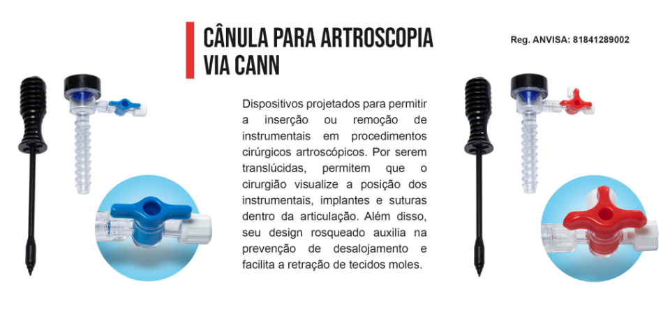 CANN.png
