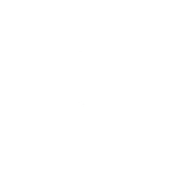 LOGO 195X195 BRANCA