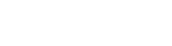 Via_Medical_logomarca