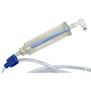 PRODUTO 3 ITEM D (2) V2